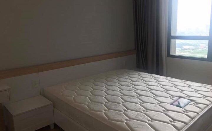 D214425 - Masteri Thao Dien Apartment For Rent - Best Price For Long-term - 1 bedroom